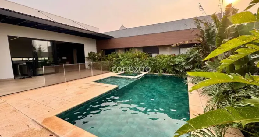 Casa alto padrão 01 suíte + 02 quartos + escritório, tocantins, toledo/pr