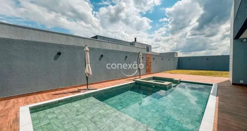 Casa à venda na Vila Becker, Toledo