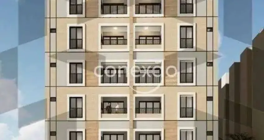 Apartamento à venda com 2 quartos, jardim santa maria - toledo