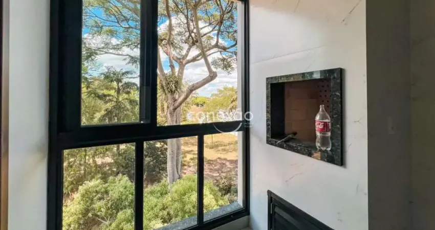 Apartamento à venda, 1 suíte + 1 quartos, coopagro, toledo/pr