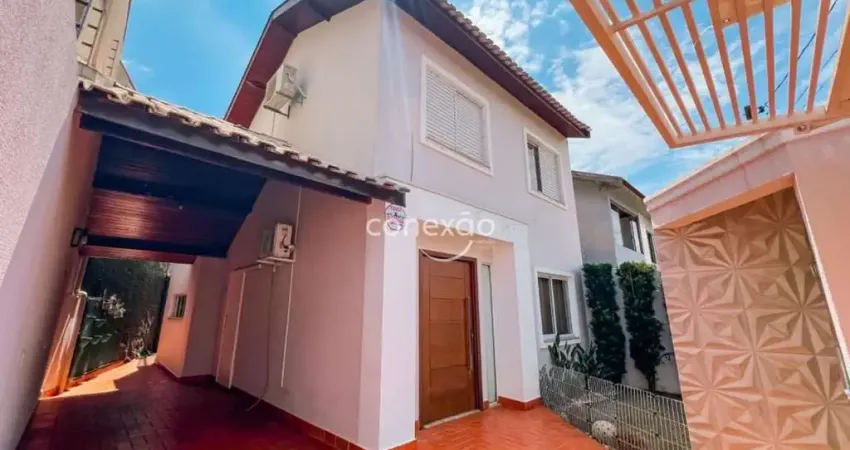 Sobrado à venda, semimobiliado, com piscina, jardim pancera, toledo/pr