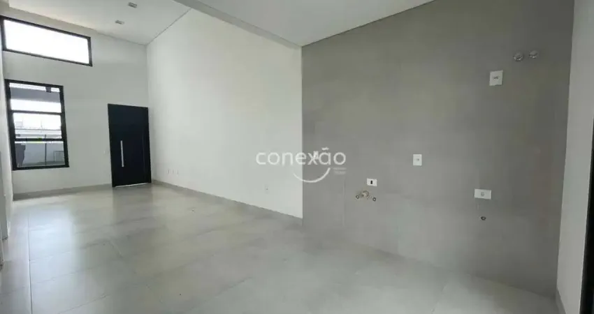 Casa a venda com 02 quartos e 01 Suíte, Tocantins - Toledo