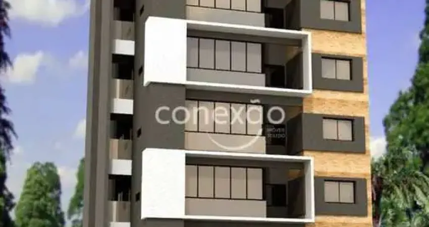 Apartamento a venda 1 suite + 2 quartos, JARDIM LA SALLE, TOLEDO, PR