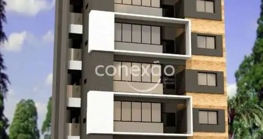 Apartamento a venda 1 suite + 2 quartos, jardim la salle, toledo, pr