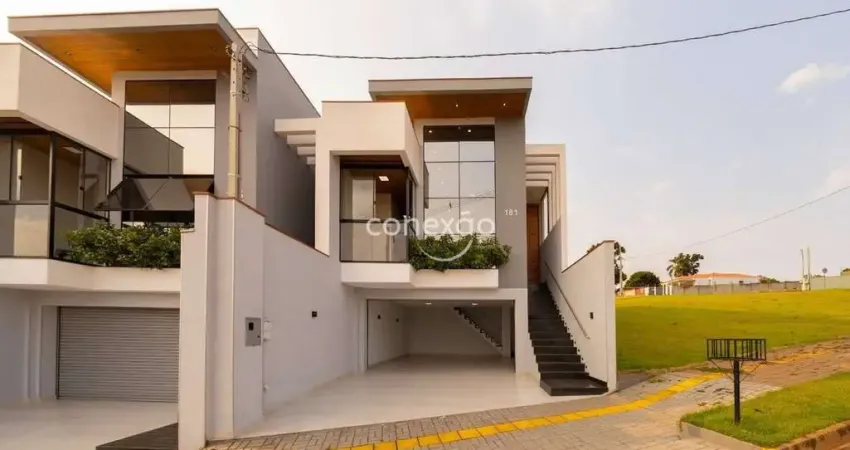 Casa para venda e locação 01 suíte + 02 quartos, CENTRO, TOLEDO/PR