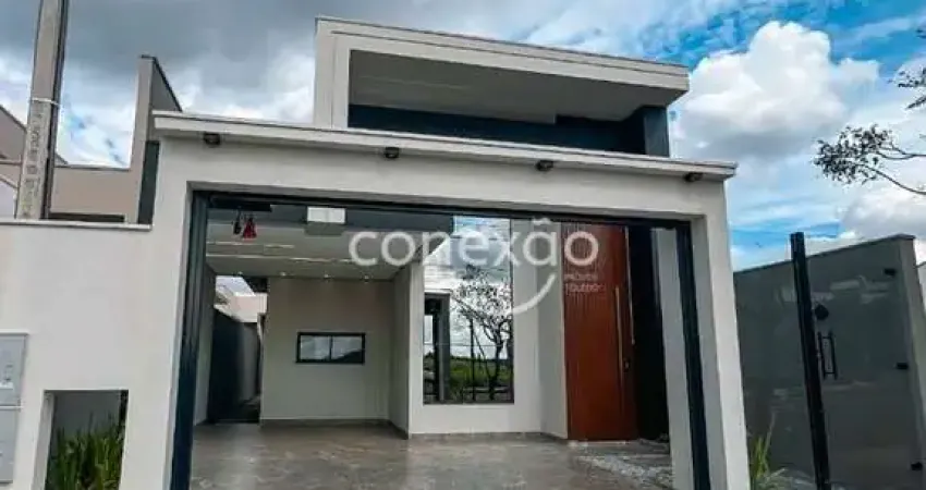 Casa à venda próximo ao lago novo, com 3 quartos, sendo 1 suíte, tocantins - toledo