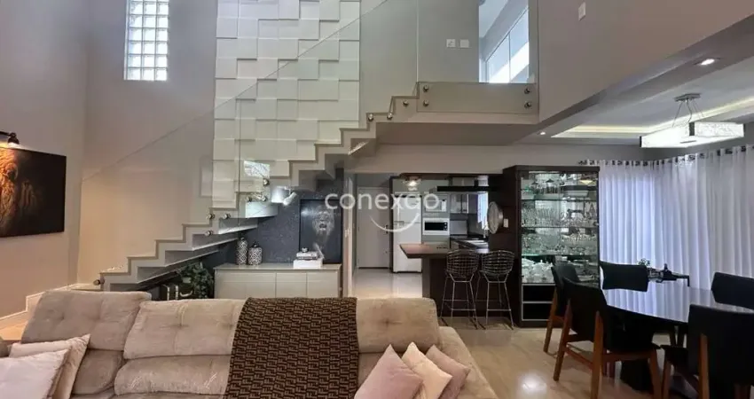 Sobrado 03 suítes e piscina à venda, jardim gisela, toledo/pr