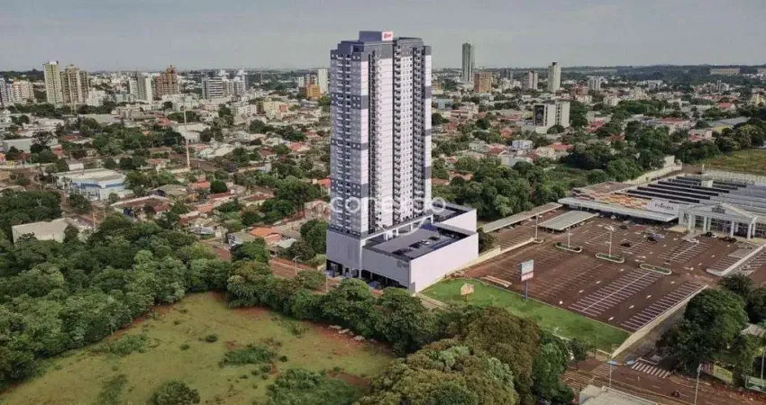 Lançamento Residencial Encanto, JARDIM PORTO ALEGRE, TOLEDO/PR