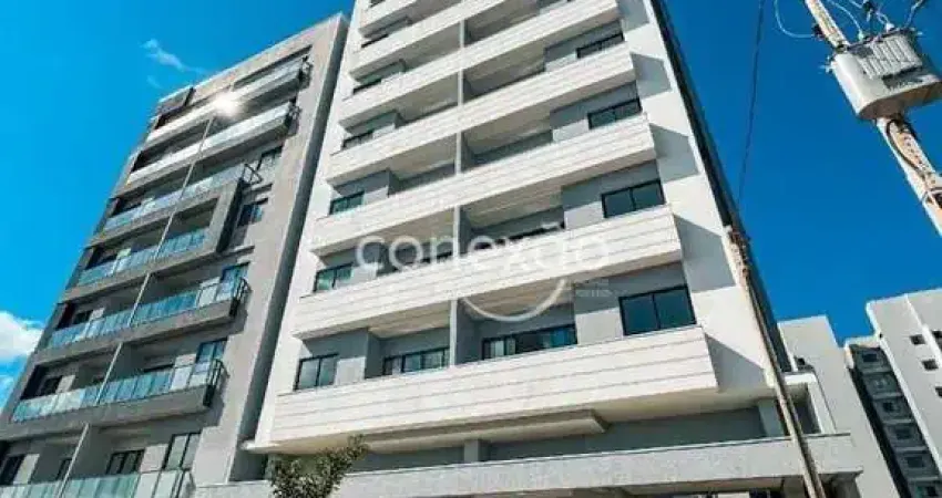 Apartamento para locação, 2 quartos, BIOPARK, TOLEDO/PR