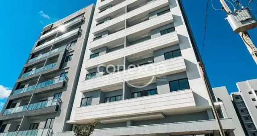Apartamento com 2 quartos para alugar no Biopark, Toledo