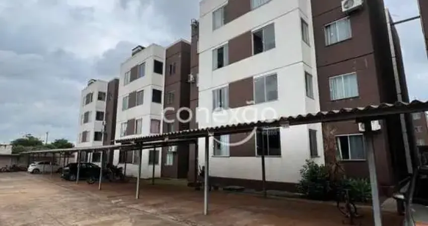 Apartamento, 2 quartos, mobiliado, a venda, JARDIM COOPAGRO,TOLEDO/PR