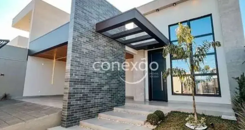 Casa à venda alto padrão com sobra de terreno, VILA BECKER, TOLEDO/PR