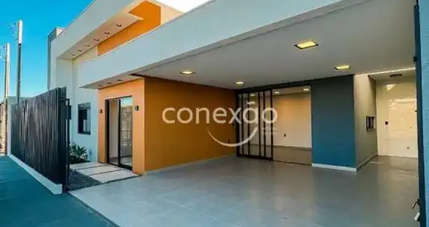 Casa para venda com 1 suíte + 1 quarto, jardim coopagro, toledo/pr
