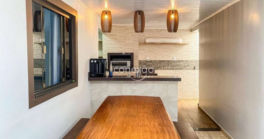 Casa a venda com 3 suítes + 2 quartos, VILA PIONEIRO - TOLEDO/PR