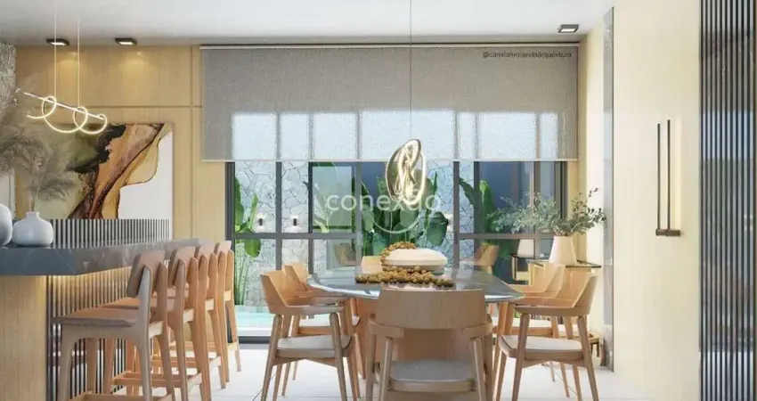 Casa a venda na planta com piscina, com 3 quartos sendo 1 suíte, JARDIM PANCERA - TOLEDO/PR
