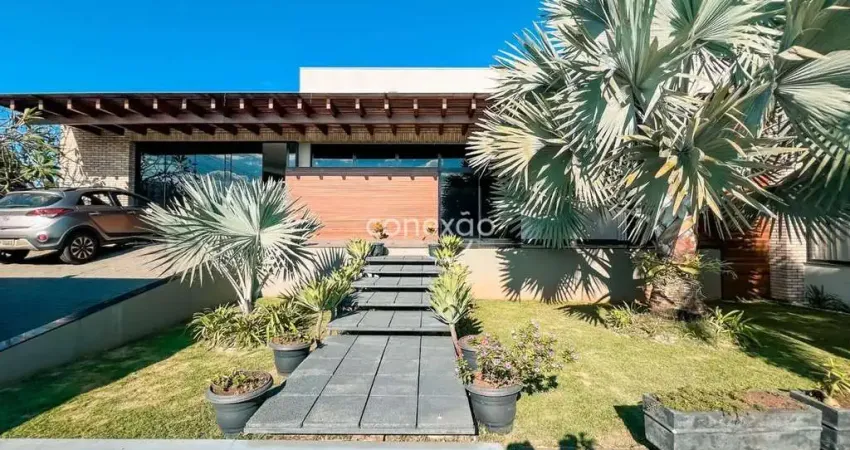 Chácara Urbana com 2.279,02 m² à venda, JD. BRESSAN - TOLEDO/PR