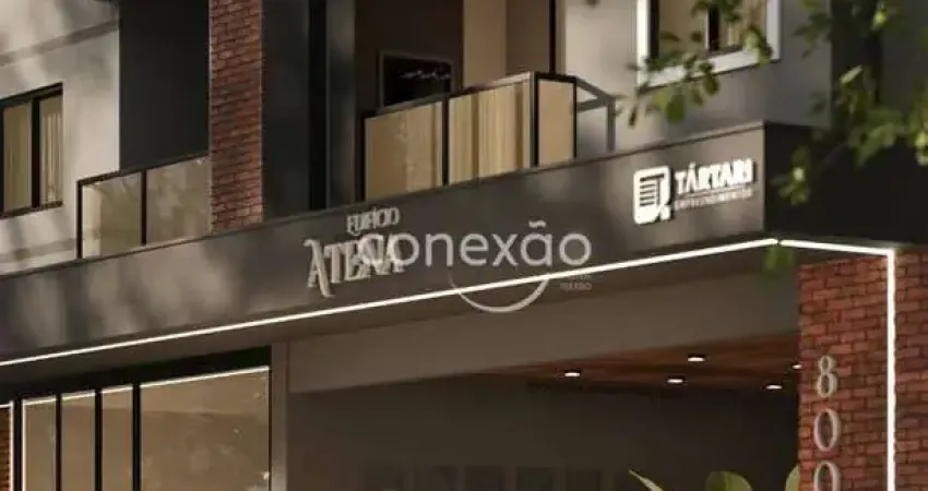 Residencial Atena, JARDIM GISELA, TOLEDO/PR