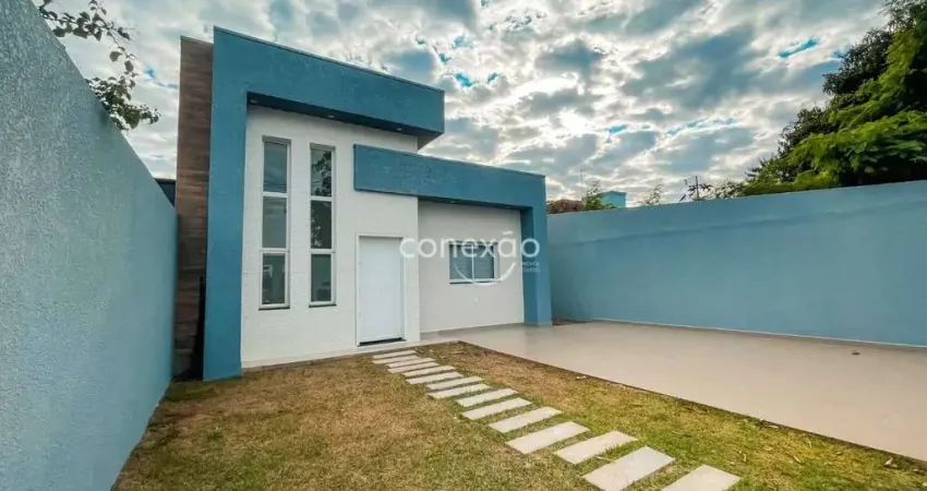 Casa para locação com 3 quartos, sendo 1 suíte, JD. COOPAGRO - TOLEDO/PR