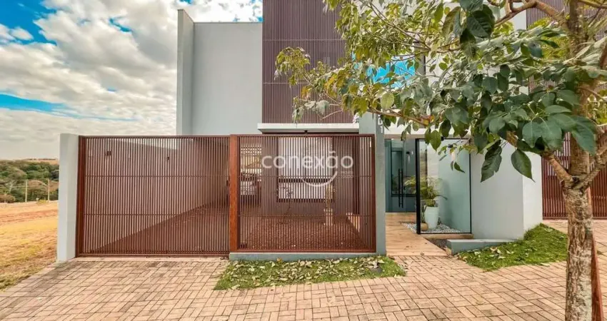 Sobrado a venda com 1 suíte + 2 quartos, VILA BECKER - TOLEDO/PR