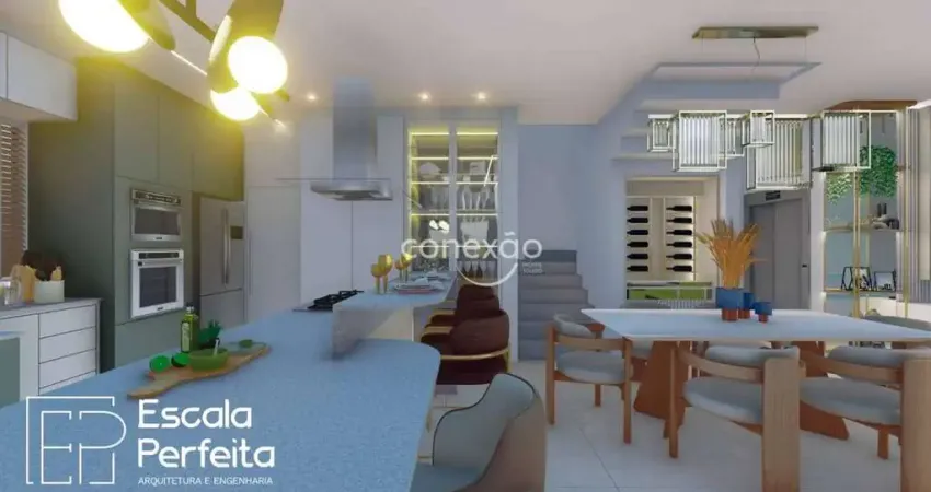 Casa com 2 quartos + 1 Suíte à Venda, VILA INDUSTRIAL, TOLEDO/PR