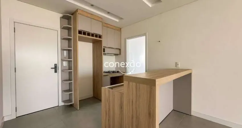 Apartamento para locação, 02 quartos sendo 01 suíte, vila industrial, toledo/pr