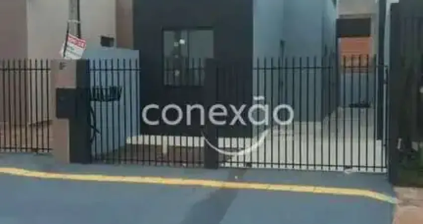 Casa Nova a venda com sobra na VILA PIONEIRO, TOLEDO/PR