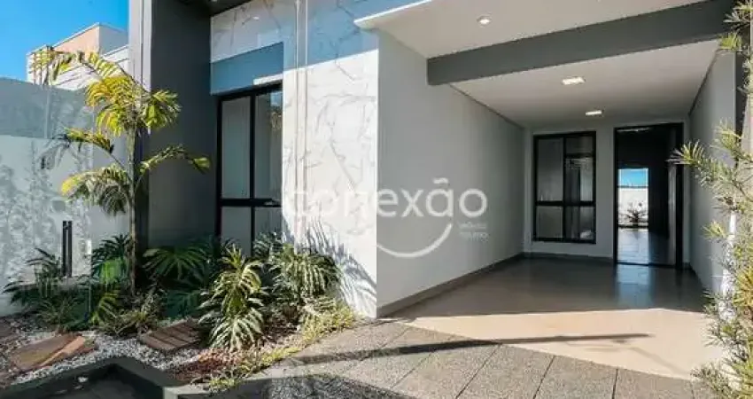 Casa à venda com piscina no jardim concórdia  - 1 suite + 02 quartos - toledo/pr