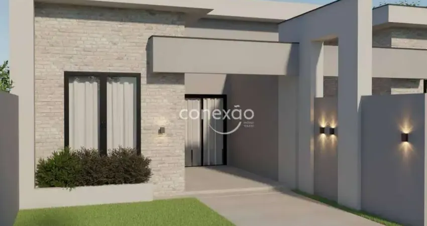 Casa para venda com 1 suíte + 1 quarto, edícula com churrasqueira, jd. bresan - toledo/pr und 01