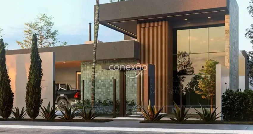 Casa de esquina à venda com 1 suíte com closet + 2 quartos, jd. pancera - toledo/pr