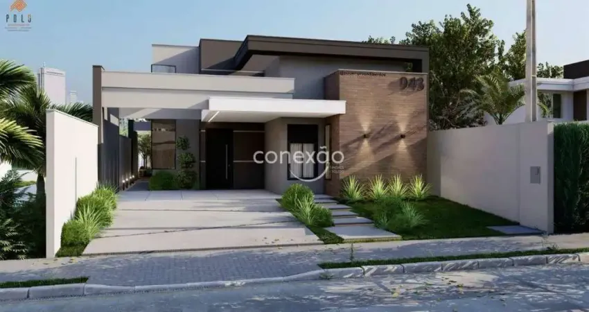 Casa a venda com 1 suíte + 2 quartos e 2 vagas de garagem paralelas, vila becker - toledo/pr