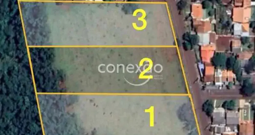 Casa à venda na Rua Albino Scariot, Jardim Coopagro, Toledo