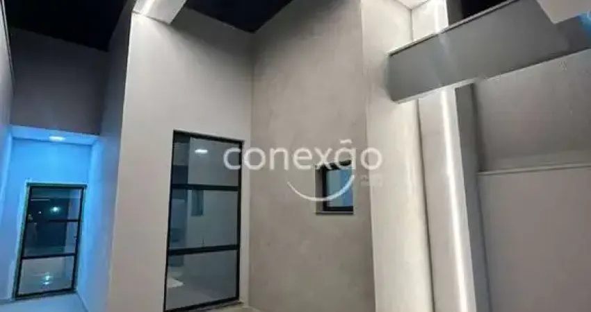 Casa com 3 quartos à venda no Jardim Coopagro, Toledo