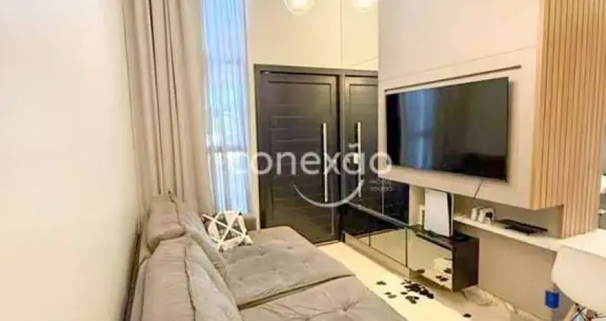 Casa à venda, 1 suíte + 1 quarto, jardim são francisco, toledo/pr