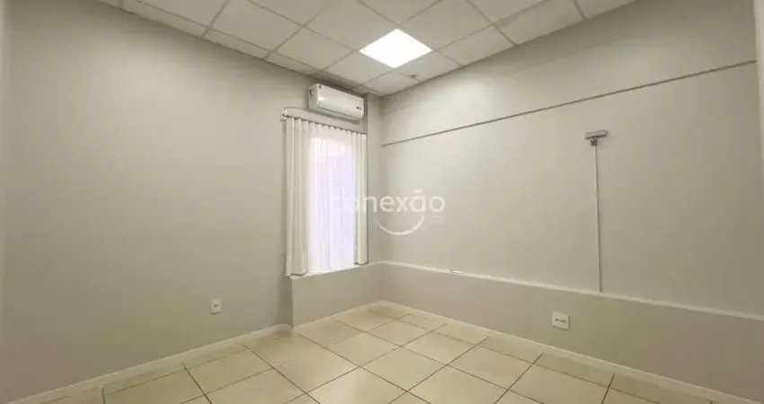 Sala para locação direcionada à área da saúde, jd. coopagro - toledo/pr