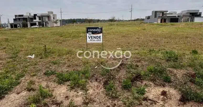 Terreno à venda na Vila Industrial, Toledo