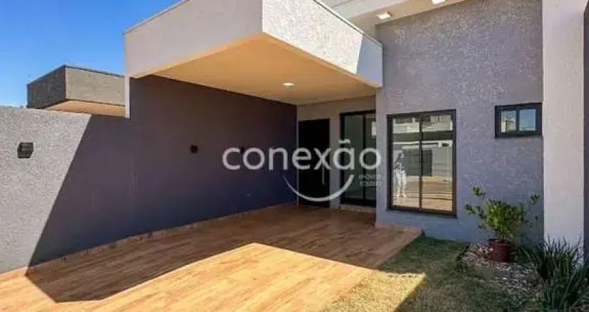 Casa para venda e locação com 1 suíte + 2 quartos, com ampla sobra de terreno, jd. concórdia - toledo/pr