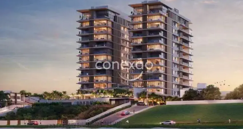 Apartamentos de luxo à venda, belveder beach house, piçarras/sc