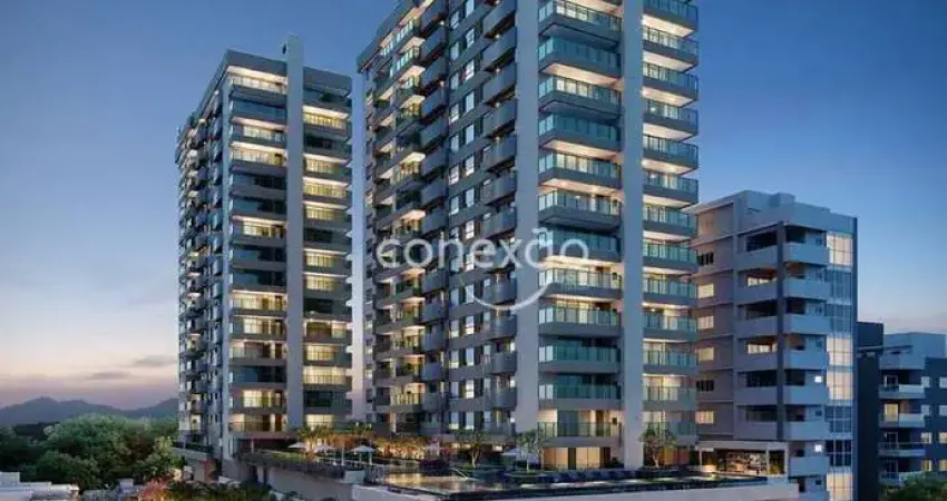 Casa com 3 quartos à venda no Centro, Balneário Piçarras