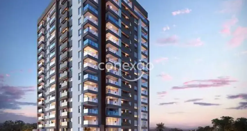 Casa com 3 quartos à venda no Centro, Penha