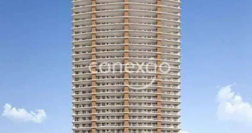 Apartamentos à venda, lançamento, navagio home club, penha/sc