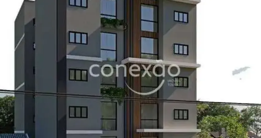 Apartamentos à venda, edifício infinity, vila industrial, toledo/or