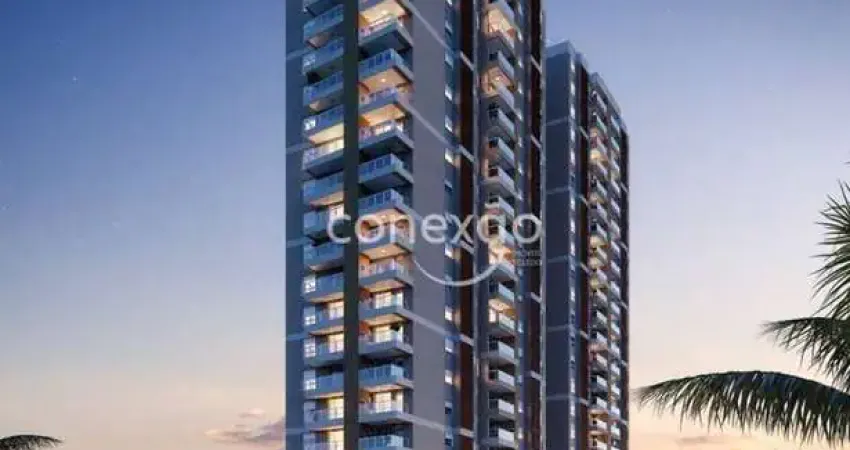 Apartamentos à venda, maui home club, balneário piçarras/sc