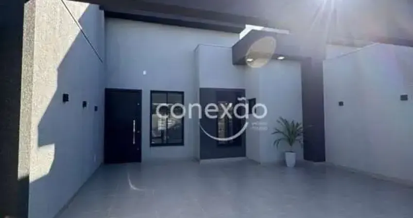 Casa à venda com 02 suítes + 01 quarto, vila becker, toledo/pr