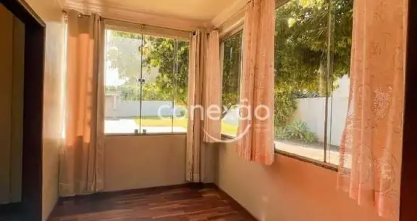 Apartamento com 3 quartos à venda no Centro, Toledo