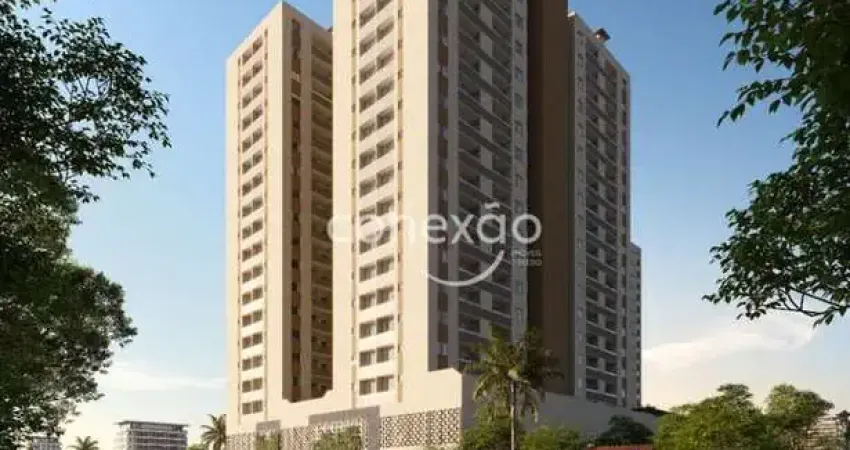 Apartamentos à venda, jardim da costa beach club, barra velha/sc