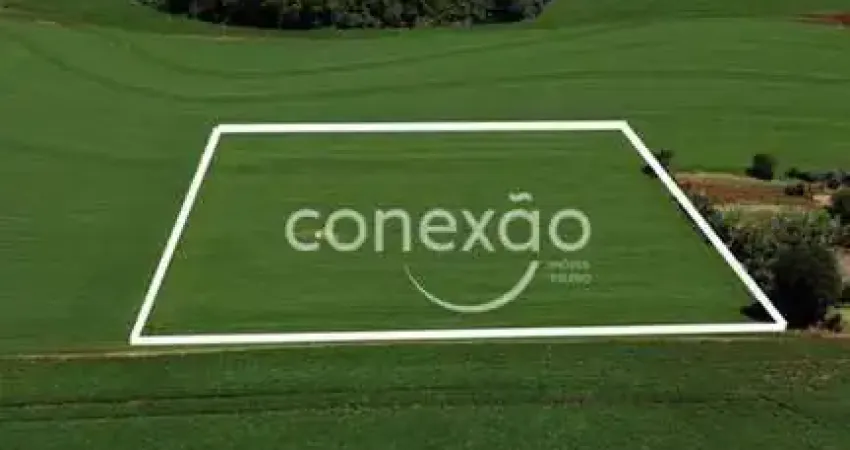 Casa à venda em Novo Sobradinho, Toledo