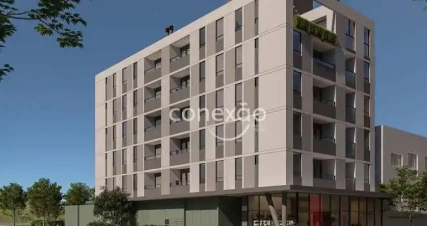 Znt vila becker - apartamentos à venda - 2 quartos, toledo/pr