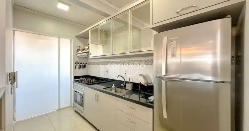 Apartamento semimobiliado para locação com 1 suíte + 2 quartos, sacada com churrasqueira, centro - toledo/pr