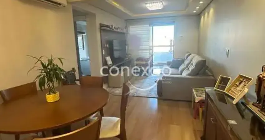 Apartamento mobiliado para locação, 1 suíte + 1 quarto, jd. gisela - toledo/pr