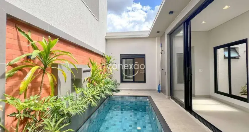 Casa à venda, 01 suíte + 02 quartos, BAIRRO TOCANTINS, TOLEDO/PR